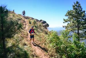 BIB: 
                            <button type="button" onclick="openModal(26601074)" class="btn btn-primary btn-sm float-right btn-popup" data-toggle="modal" data-target=".modal-high-quality">
                        <i class="fas fa-shopping-cart"></i> Add to Cart
                    </button>
                                            <button type="button" onclick="isThisMe(26601074, true)" class="btn btn-success btn-sm float-right btn-popup btn-isme hidden" data-toggle="tooltip" data-placement="bottom" title="นี่คือรูปของคุณใช่ไหม คลิกที่นี่เพื่อเอาเข้าอัลบั้ม">
                        <i class="fas fa-plus"></i> Add to album
                    </button>
                    <button type="button" onclick="isThisMe(26601074, false)" class="btn btn-warning btn-sm float-right btn-popup btn-isnotme hidden">
                        <i class="fas fa-ban"></i> Remove from album
                    </button>